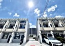 新社區-中和街五段5房2廳，42.8坪