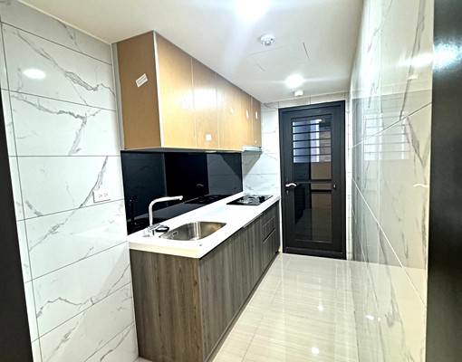 【獨家】合新璞遇平車大三房 - Image 7