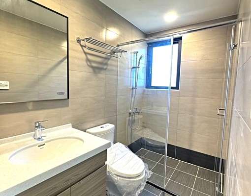 【獨家】合新璞遇平車大三房 - Image 6