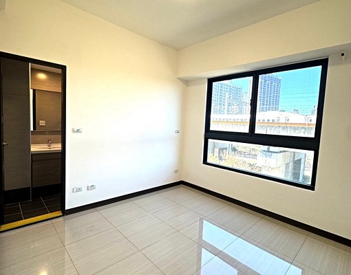 【獨家】合新璞遇平車大三房 - Image 9