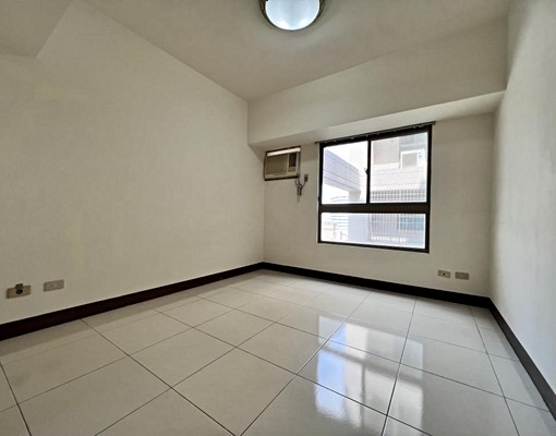 🎉免仲介費✅可租補│恆上公園│富國商圈三房平車🏆嘉暘社宅 - Image 9