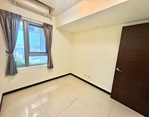 可租補三房#寵物友善#視野戶#採光超好#有浴缸 - Image 10