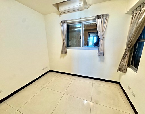 可租補三房#寵物友善#視野戶#採光超好#有浴缸 - Image 11