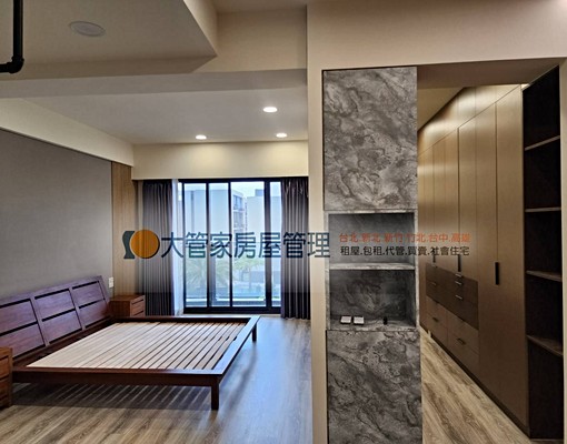 4房別墅/大主臥/近園區/可合組 - Image 4