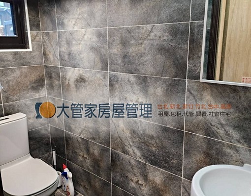 4房別墅/大主臥/近園區/可合組 - Image 11