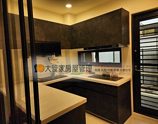 4房別墅/大主臥/近園區/可合組 - Image 2