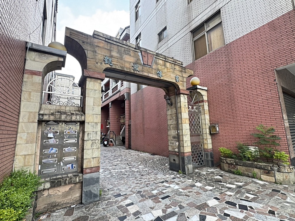 房屋圖片