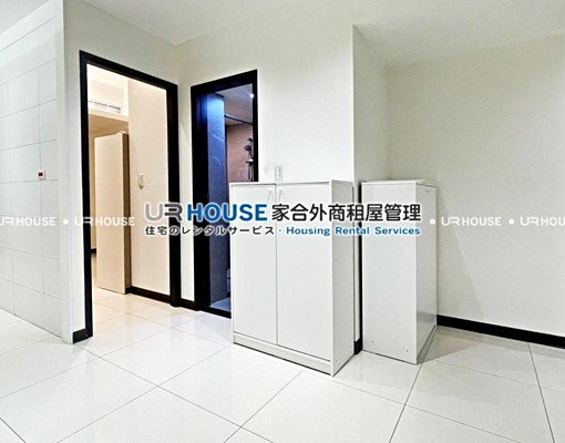 藝文特區3房車，高CP值，大空間，家庭首選🏘️ - Image 7