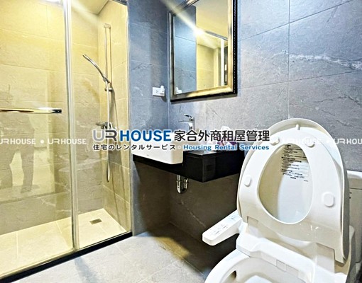 藝文特區3房車，高CP值，大空間，家庭首選🏘️ - Image 14