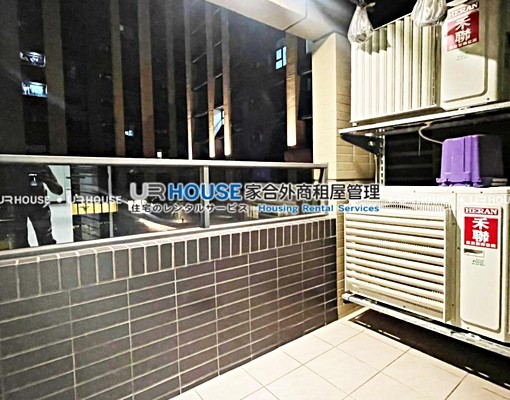 藝文特區3房車，高CP值，大空間，家庭首選🏘️ - Image 16