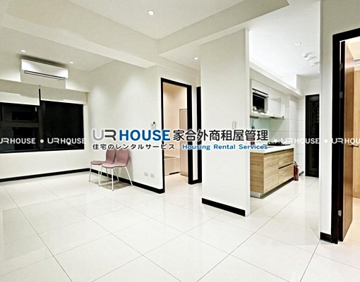 藝文特區3房車，高CP值，大空間，家庭首選🏘️ - Image 2