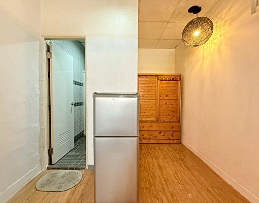 中山國中🏠免爬高/租補入籍✅乾溼分離/雙門冰箱/生活機能 - Image 5