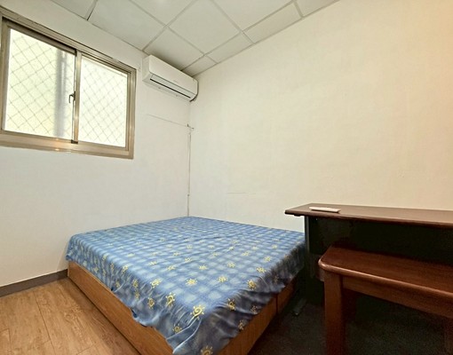 中山國中🏠免爬高/租補入籍✅乾溼分離/雙門冰箱/生活機能 - Image 2