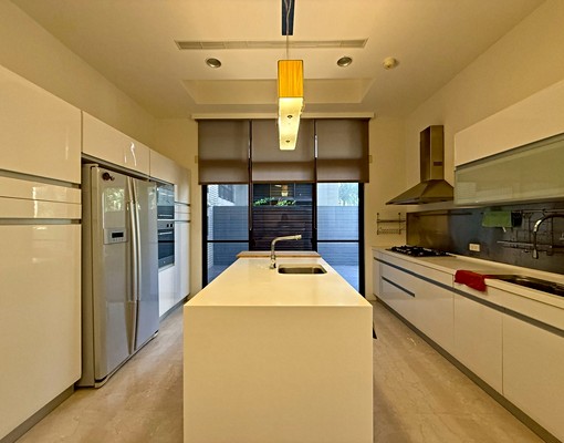 稀有釋出聯華山莊別墅 - Image 4