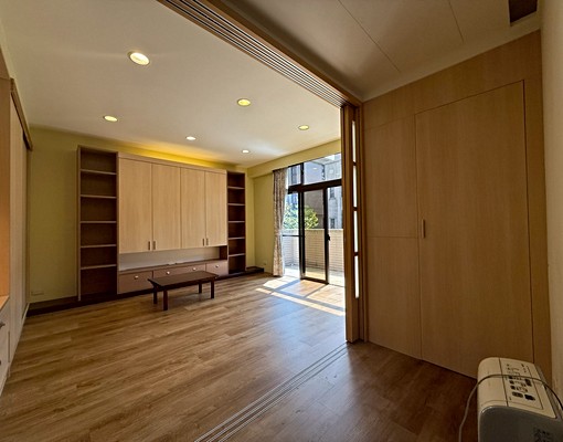 稀有釋出聯華山莊別墅 - Image 5