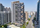 鼓山區-明誠四路3房2廳，46坪