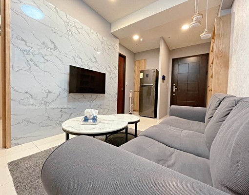 善意窩|高鐵10分鐘|衛浴開窗|新光全聯在旁|景觀兩房 - Image 4