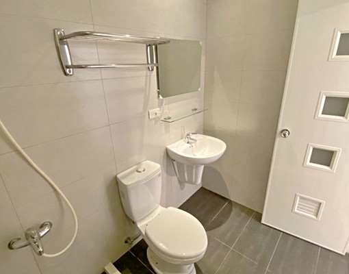 可寵⭐正1房1廳⭐陽台獨洗⭐雙人租補 - Image 5