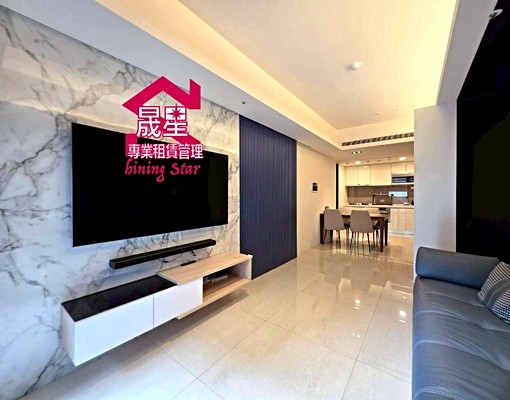 FUN未來🥗二房平車 - Image 1