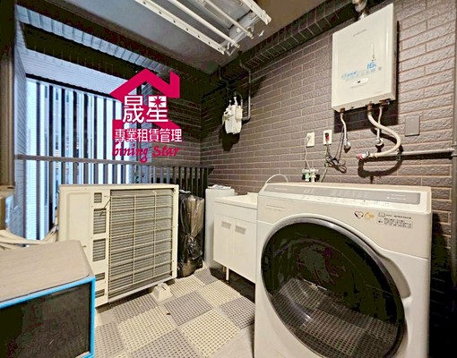 FUN未來🥗二房平車 - Image 10