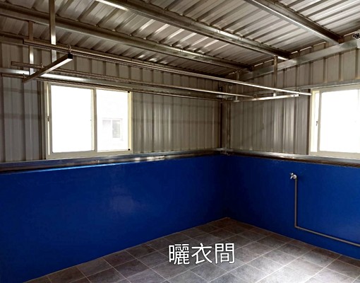 八德/近國泰置地廣場/可租補/可貓/樓中樓/獨洗/優質套房 - Image 13