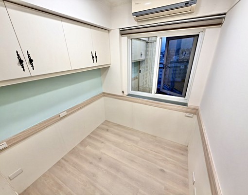 近中壢運動中心/溫馨三房兩廳/24H物業管理/包裹代收 - 591租屋網 - Image 10