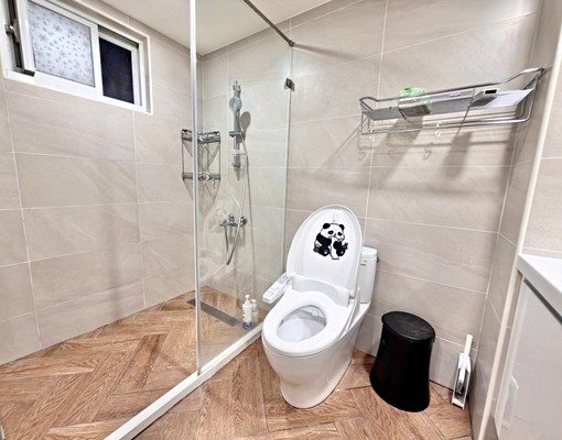 近中壢運動中心/溫馨三房兩廳/24H物業管理/包裹代收 - 591租屋網 - Image 9