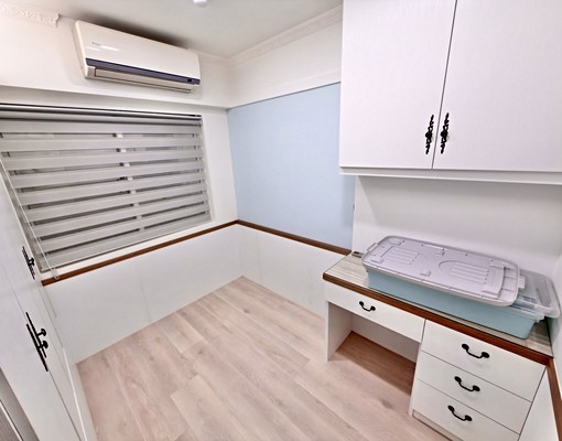 近中壢運動中心/溫馨三房兩廳/24H物業管理/包裹代收 - 591租屋網 - Image 11