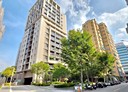 北區-文昌東一街3房2廳，50.5坪
