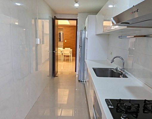 赫里翁四房二廰三衛三台景觀美 - Image 4