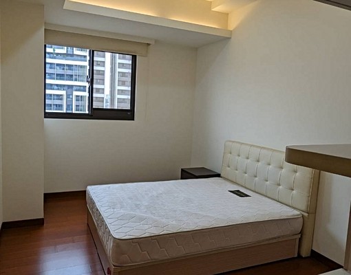 4房2廳3衛/青海路二段🌸臻品住宅 - Image 11