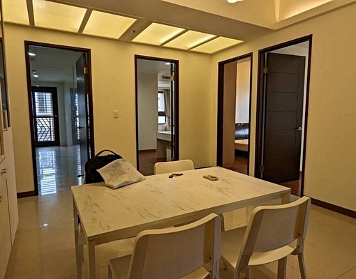 青海路二段-美裝❄臻致雅居-90.0坪 - Image 12