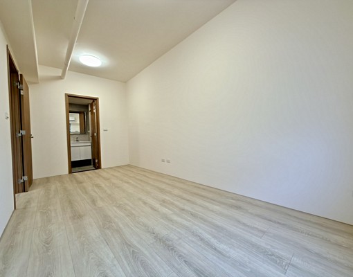 南區🙆中山醫★可租補、泓瑞恆昕★2房2衛+平車 - Image 6