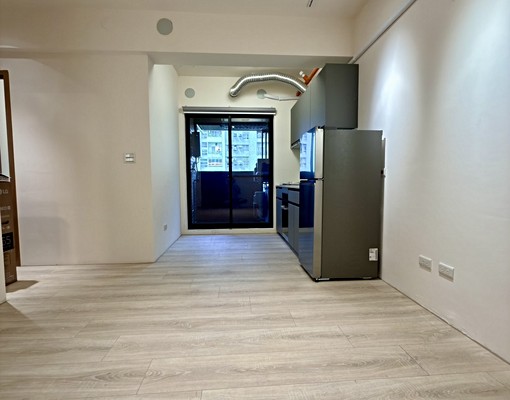 南區🙆中山醫★可租補、泓瑞恆昕★2房2衛+平車 - Image 4