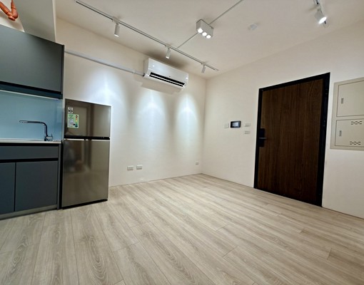 南區🙆中山醫★可租補、泓瑞恆昕★2房2衛+平車 - Image 14