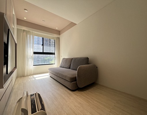 老吳｜稀有三井3錦outlet對面機能便利大套房 - Image 2