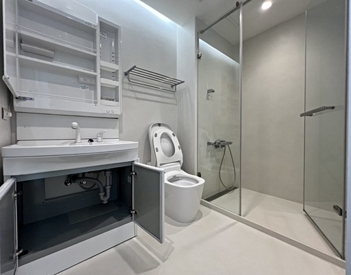 老吳｜稀有三井3錦outlet對面機能便利大套房 - Image 8