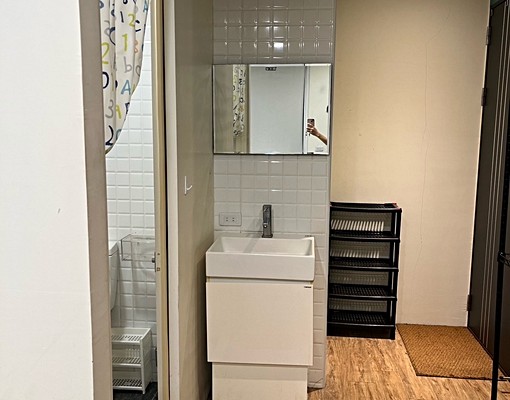 大億麗緻,台南大學,新光三越新天地首選。 - Image 6