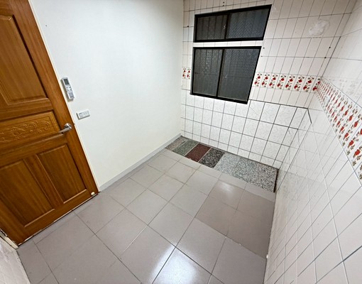 可租補.可寵物🌟近手信霧影城.整層住家三房優選 - 591租屋網 - Image 8