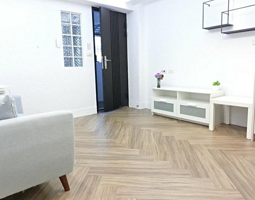 💗超大空間💗陽台獨洗💗一房一廳💗可小型寵💗可租補 - Image 2