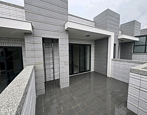 🌟國三龍井交流道🌟門前車庫🌟系統櫃 - 591租屋網 - Image 8