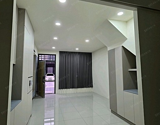 🌟國三龍井交流道🌟門前車庫🌟系統櫃 - 591租屋網 - Image 4