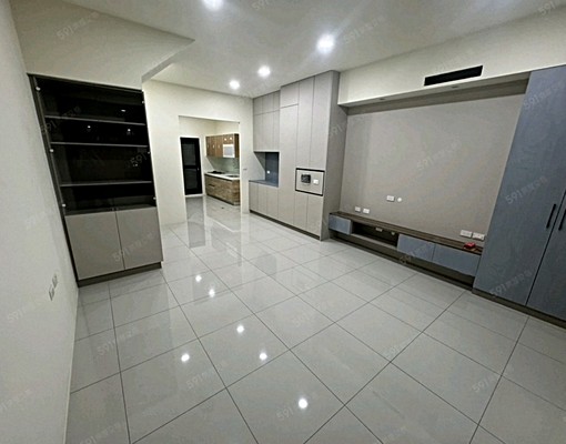 🌟國三龍井交流道🌟門前車庫🌟系統櫃 - 591租屋網 - Image 3