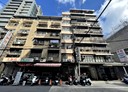 仁愛區-精一路開放式格局，56坪