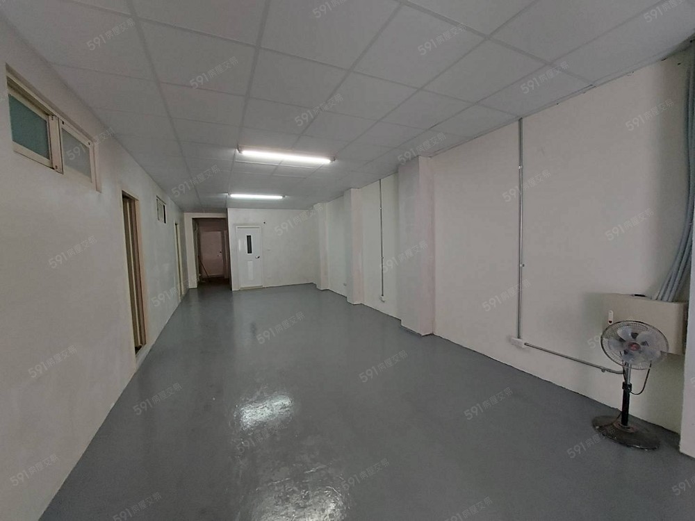 新北租屋,鶯歌租屋,住辦出租