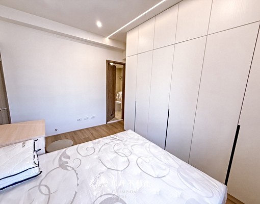 太原軍功東山樹孝中山商圈💖可雙租補全薪百萬精裝三房💖 - 591租屋網 - Image 7