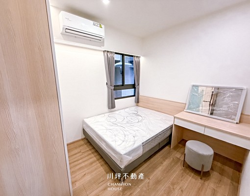 太原軍功東山樹孝中山商圈💖可雙租補全薪百萬精裝三房💖 - 591租屋網 - Image 10