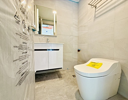 🔥樹孝商圈❗️8米大面寬｜燙金邊間店面｜工作室｜平面車位 - Image 5