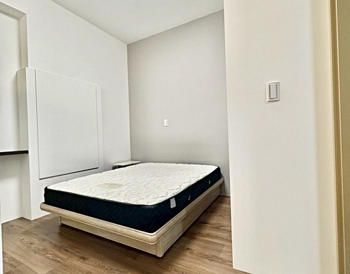 國道永安小學逢甲東海榮總澄清💖可雙租補超美一房含車💖浴缸 - 591租屋網 - Image 6