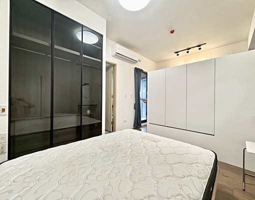 國道永安小學逢甲東海榮總澄清💖可雙租補超美一房含車💖浴缸 - 591租屋網 - Image 8